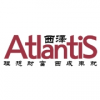 Atlantis Investment Management